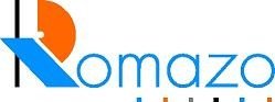 romazo-logo romazo-logo