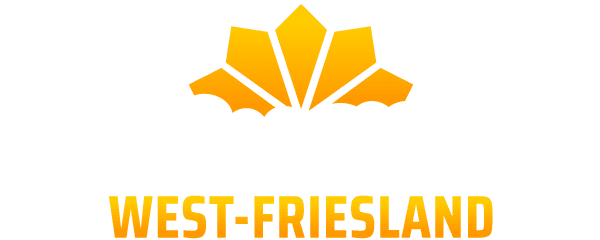 Zonwering West-Friesland