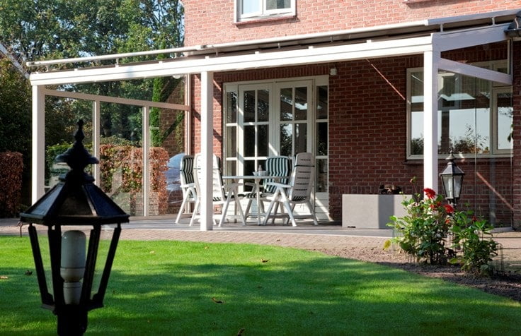 pergola-west-friesland