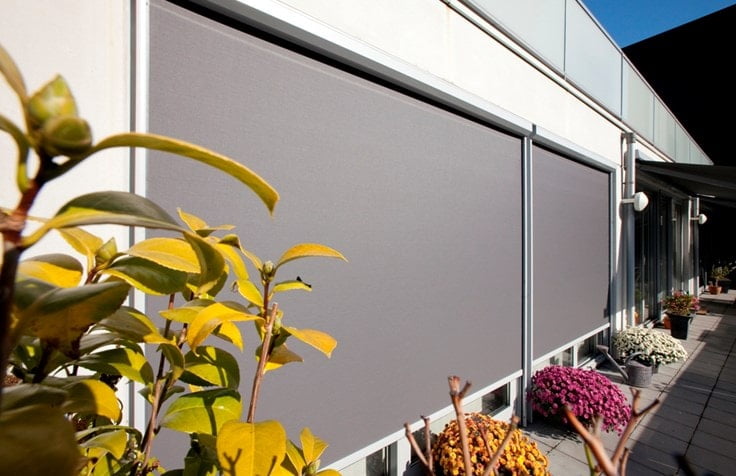 zonnescreens-west-friesland
