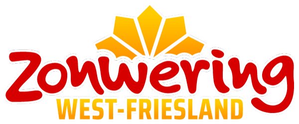 zonwering-west-friesland-4-OUTLINE
